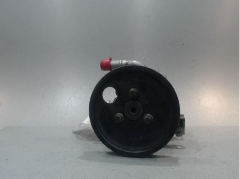 POMPE DIRECTION ASSISTEE CITROEN JUMPER
