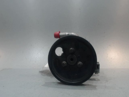 POMPE DIRECTION ASSISTEE CITROEN JUMPER