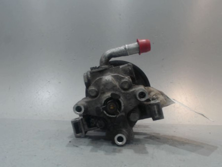 POMPE DIRECTION ASSISTEE CITROEN JUMPER