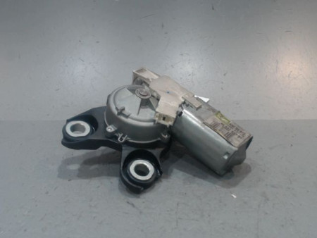 MECANISME ESSUIE-GLACE ARRIERE CITROEN BERLINGO