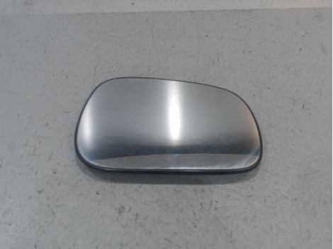 GLACE RETROVISEUR EXT D RENAULT SAFRANE