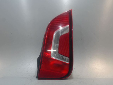 FEU ARRIERE DROIT VOLKSWAGEN UP