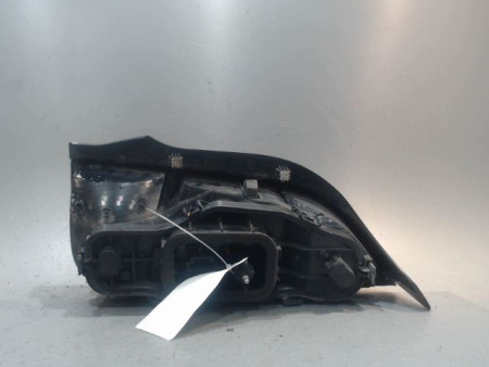 FEU ARRIERE GAUCHE  VOLKSWAGEN UP