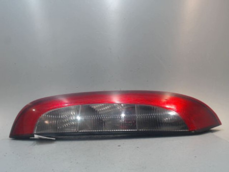 FEU ARRIERE GAUCHE  OPEL CORSA