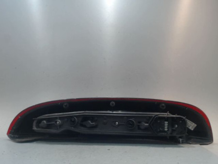 FEU ARRIERE GAUCHE  OPEL CORSA