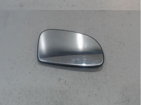 GLACE RETROVISEUR EXT D CITROEN SAXO