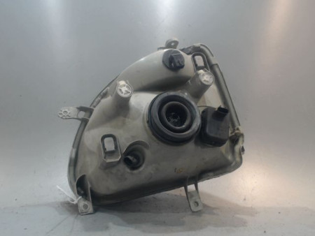 PHARE DROIT OPEL AGILA