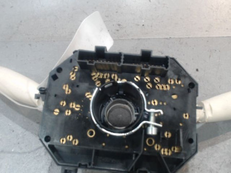 BLOC COMMODOS FIAT 500