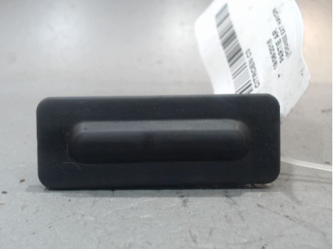 POIGNEE EXTERIEURE HAYON CITROEN C3