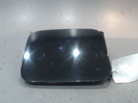VOLET DE TRAPPE CARBURANT NISSAN JUKE
