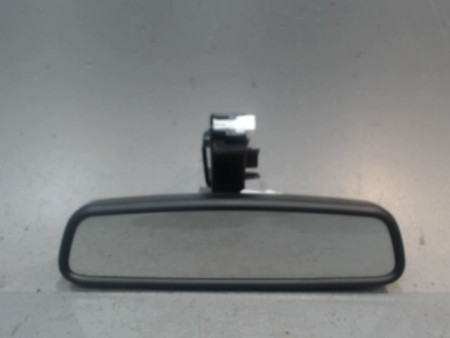 RETROVISEUR INTERIEUR RENAULT MEGANE