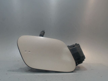 VOLET DE TRAPPE CARBURANT RENAULT MEGANE