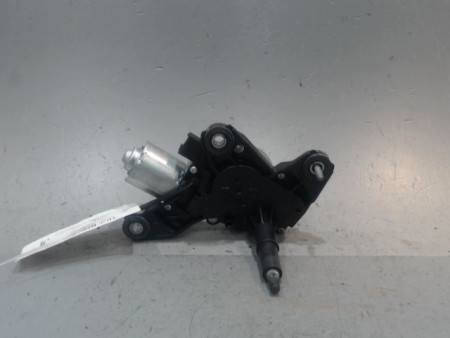 MECANISME ESSUIE-GLACE ARRIERE RENAULT MEGANE