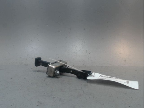 TIRANT PORTE AVANT DROIT RENAULT MEGANE