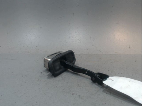 TIRANT PORTE AVANT GAUCHE RENAULT MEGANE