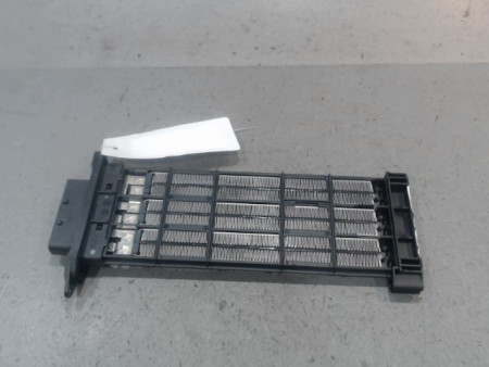 MODULE DE CHAUFFAGE RENAULT MEGANE