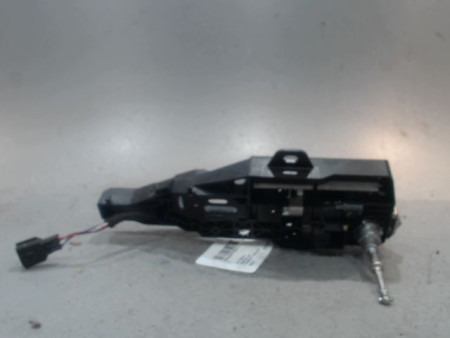 POIGNEE EXTERIEURE PORTE AVANT GAUCHE RENAULT CLIO