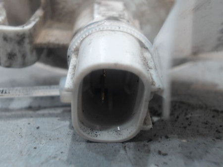 REPETITEUR AILE GAUCHE SUZUKI SWIFT