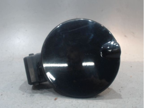VOLET DE TRAPPE CARBURANT SKODA ROOMSTER