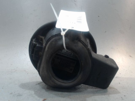 VOLET DE TRAPPE CARBURANT SKODA ROOMSTER
