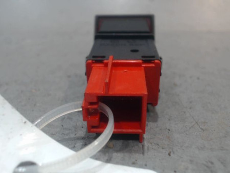 BOUTON DE WARNING SKODA ROOMSTER