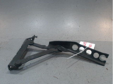 COMPAS GAUCHE CAPOT SKODA ROOMSTER