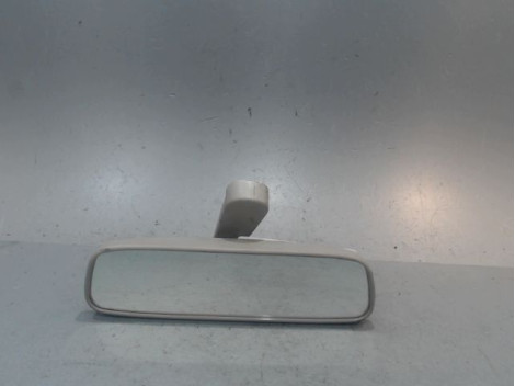 RETROVISEUR INTERIEUR SUZUKI SWIFT