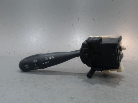 COMMANDE CLIGNOTANT SUZUKI SWIFT