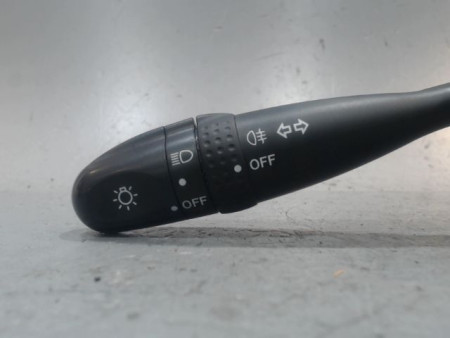 COMMANDE CLIGNOTANT SUZUKI SWIFT