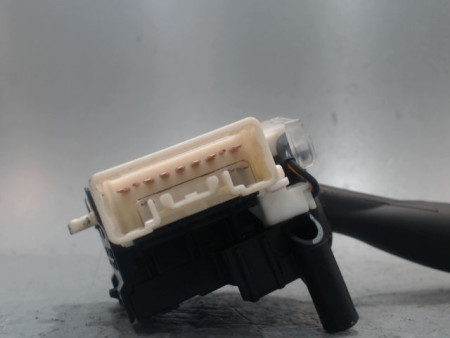 COMMANDE CLIGNOTANT SUZUKI SWIFT