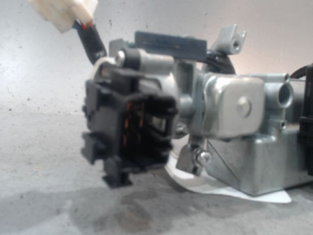 ANTIVOL DE DIRECTION SUZUKI SWIFT