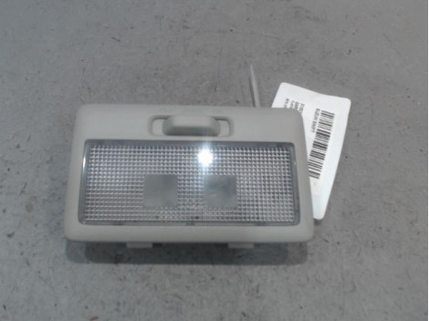 PLAFONNIER SUZUKI SWIFT