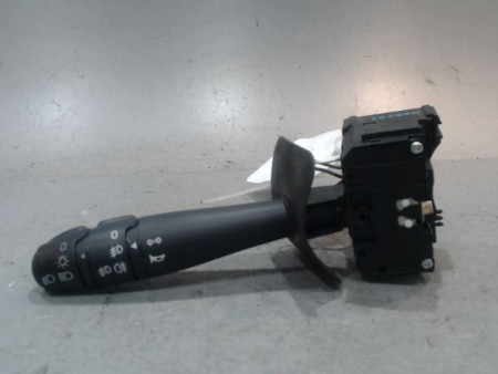 COMMANDE CLIGNOTANT RENAULT ESPACE
