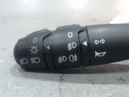 COMMANDE CLIGNOTANT RENAULT ESPACE