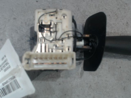 COMMANDE ESSUIE GLACE RENAULT ESPACE