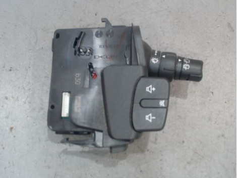 COMMANDE ESSUIE GLACE RENAULT MODUS