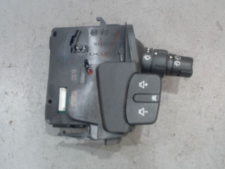 COMMANDE ESSUIE GLACE RENAULT MODUS