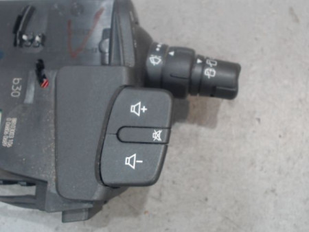 COMMANDE ESSUIE GLACE RENAULT MODUS