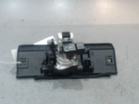 POIGNEE EXTERIEURE HAYON PEUGEOT 206