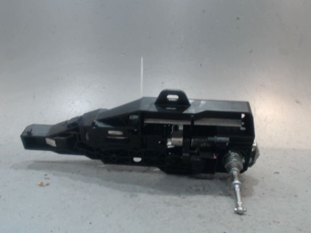 POIGNEE EXTERIEURE PORTE AVANT GAUCHE RENAULT CLIO