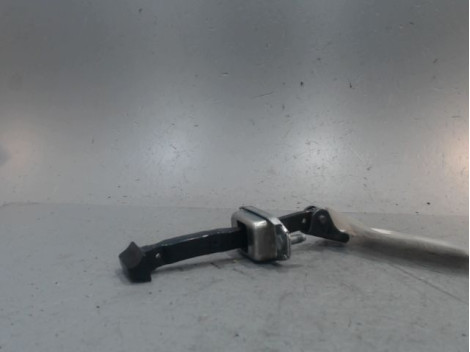 TIRANT PORTE AVANT DROIT DACIA JOGGER