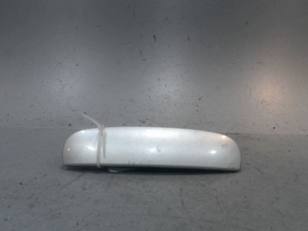 POIGNEE EXTERIEURE HAYON PEUGEOT 307