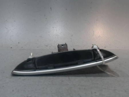 POIGNEE EXTERIEURE HAYON PEUGEOT 307