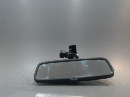 RETROVISEUR INTERIEUR OPEL CORSA