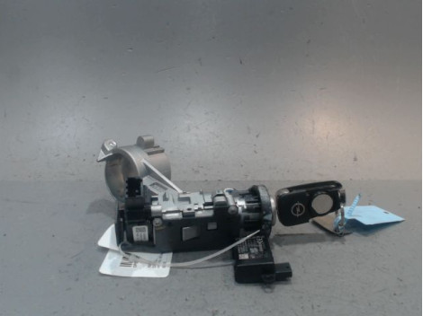 ANTIVOL DE DIRECTION OPEL CORSA