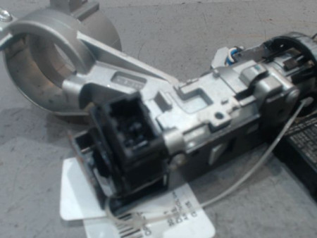 ANTIVOL DE DIRECTION OPEL CORSA