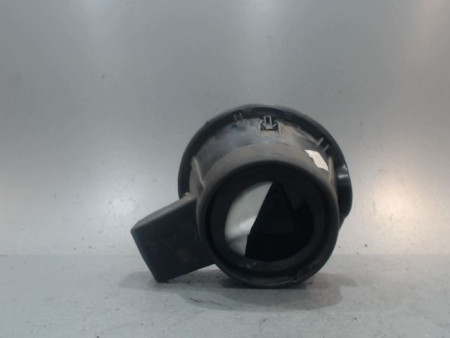 VOLET DE TRAPPE CARBURANT PEUGEOT 3008