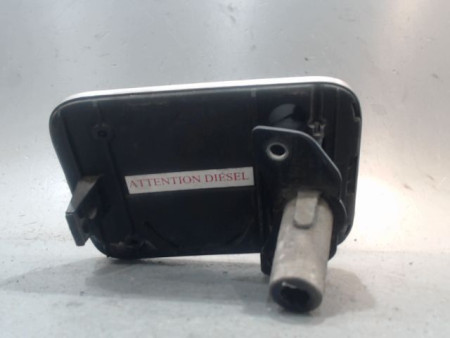 VOLET DE TRAPPE CARBURANT CITROEN EVASION