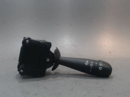 COMMANDE ESSUIE GLACE DACIA SANDERO