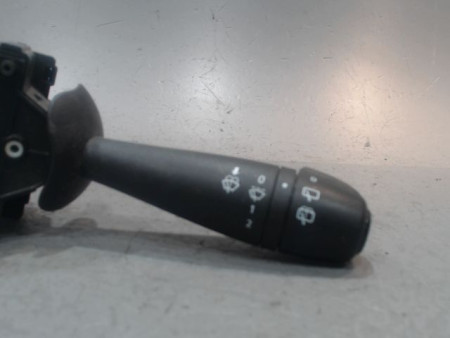 COMMANDE ESSUIE GLACE DACIA SANDERO